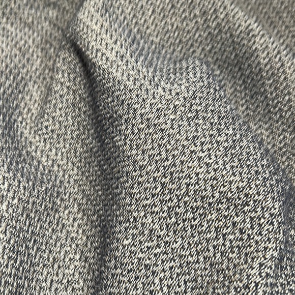 Boss Babe, KRIZIA skirt!! - Picture 4 of 11